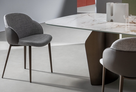 My-way by simplysofas.in